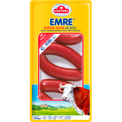 Egetürk Emre 1Kg
